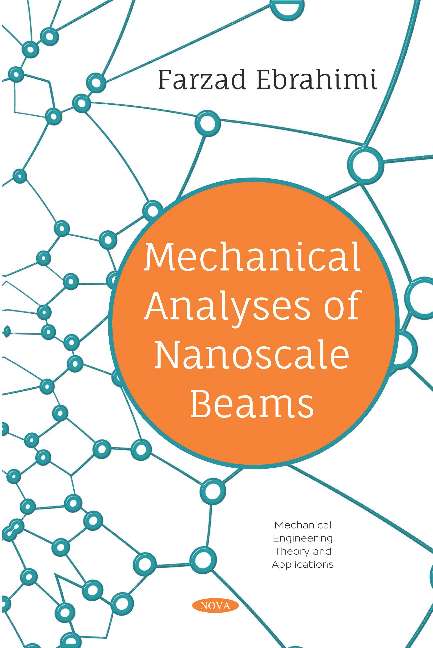 Mechanical Analyses of Nanoscale Beams