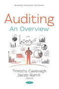 Auditing