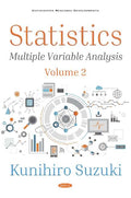Statistics