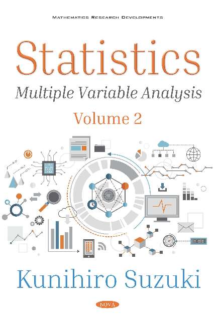 Statistics