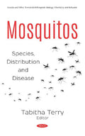 Mosquitos