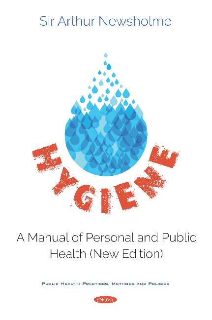 Hygiene