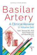 Basilar Artery