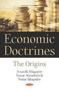 Economic Doctrines
