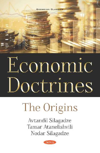 Economic Doctrines