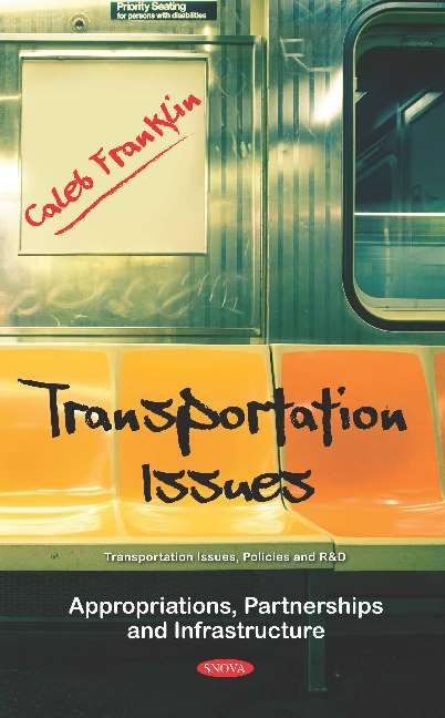 Transportation Issues
