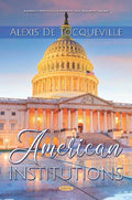 American Institutions