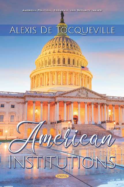 American Institutions