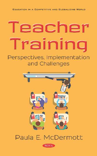 Teacher Training