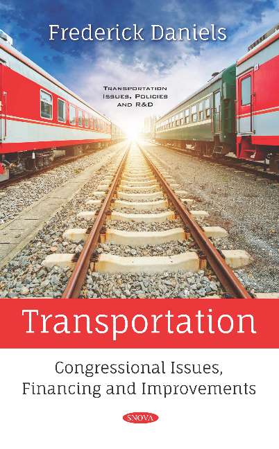 Transportation