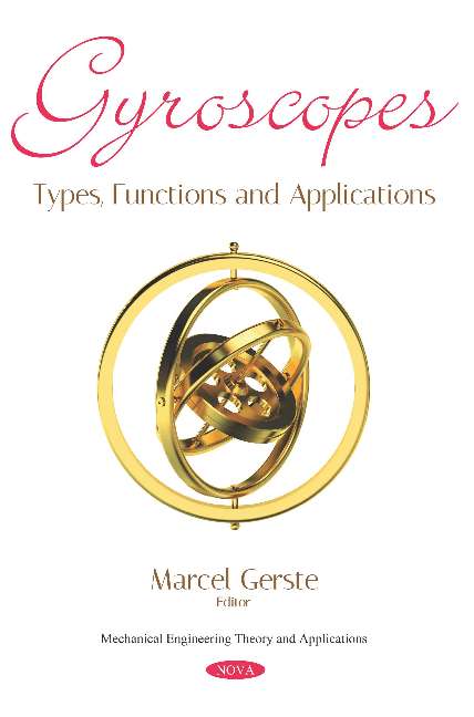 Gyroscopes