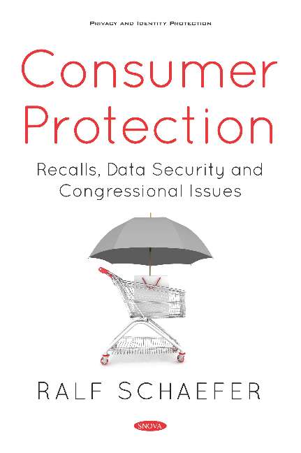 Consumer Protection