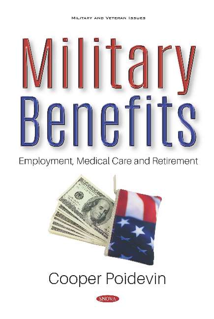 Military Benefits
