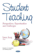 Student Teaching