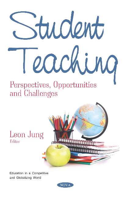 Student Teaching