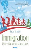 Immigration