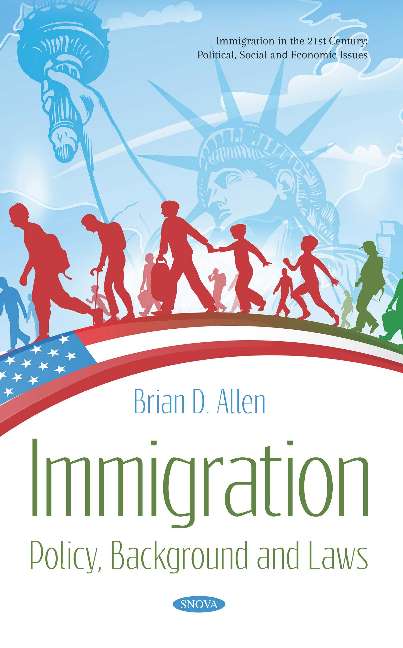 Immigration