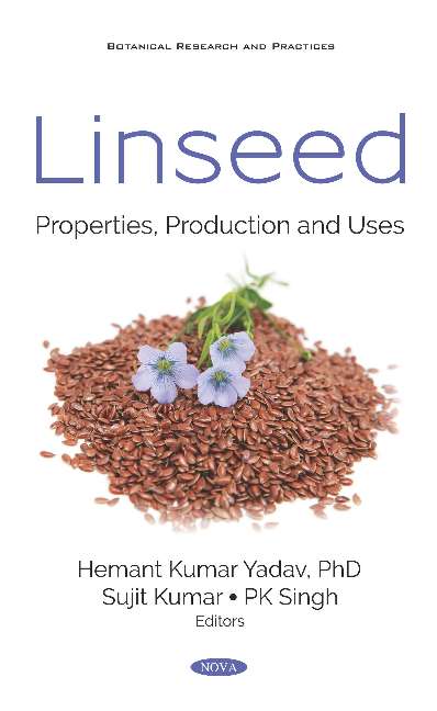 Linseed