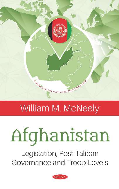 Afghanistan