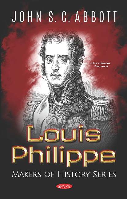 Louis Philippe