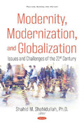 Modernity, Modernization, and Globalization