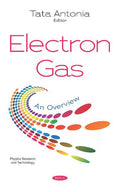 Electron Gas