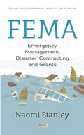 FEMA