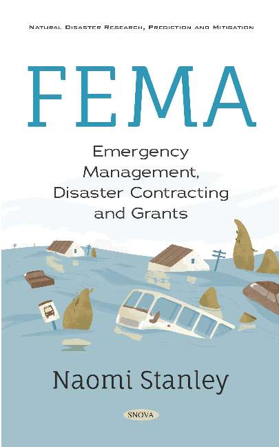 FEMA