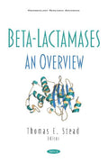 Beta-Lactamases