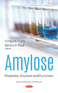 Amylose