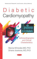 Diabetic Cardiomyopathy