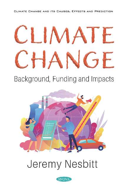 Climate Change