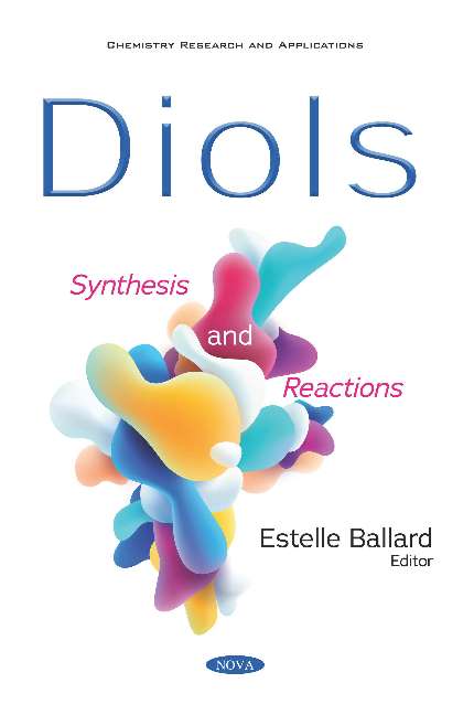 Diols