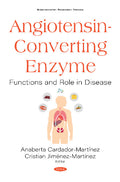 Angiotensin-Converting Enzyme