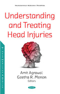 Understanding and Treating Head Injuries