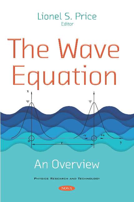 The Wave Equation