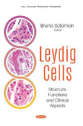 Leydig Cells