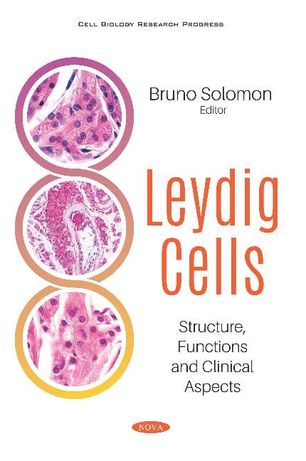 Leydig Cells