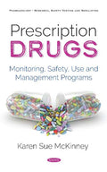 Prescription Drugs