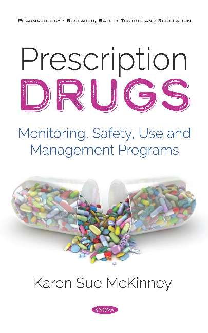 Prescription Drugs