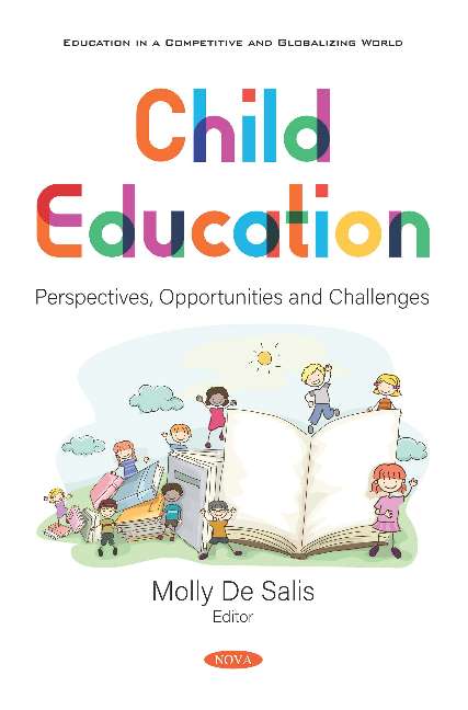 Child Education