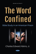 The Word Confined