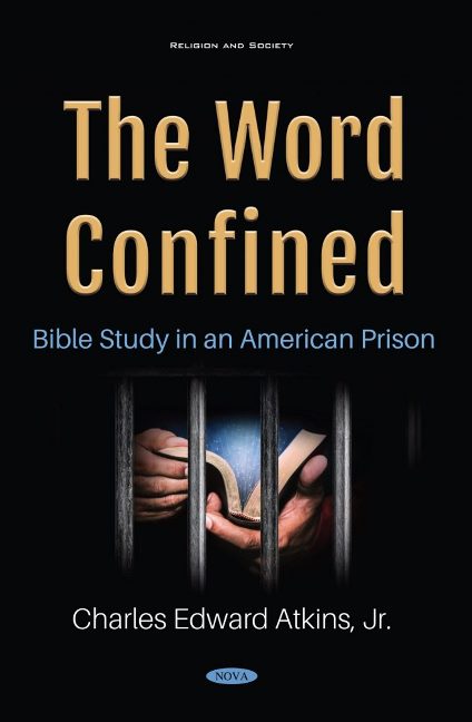 The Word Confined