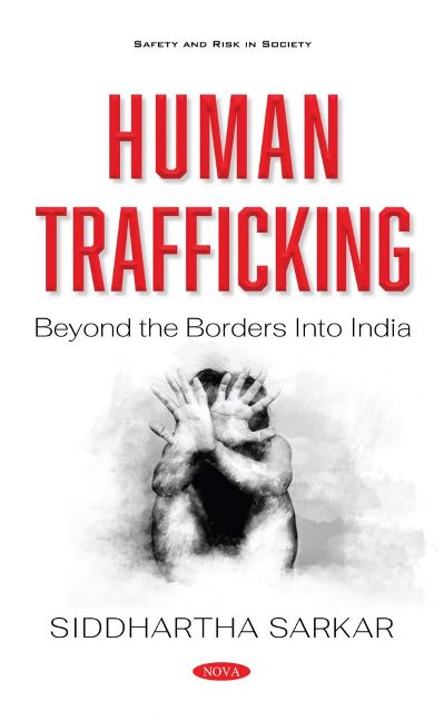 Human Trafficking