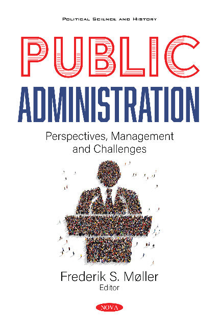 Public Administration