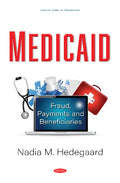 Medicaid