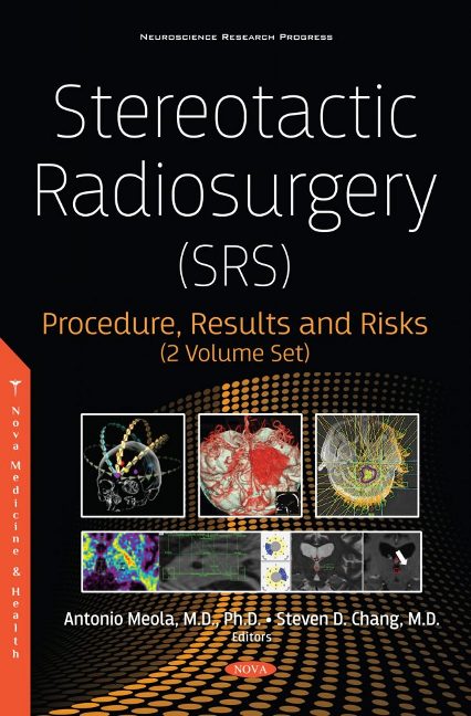 Stereotactic Radiosurgery (SRS)