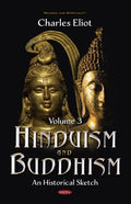 Hinduism and Buddhism