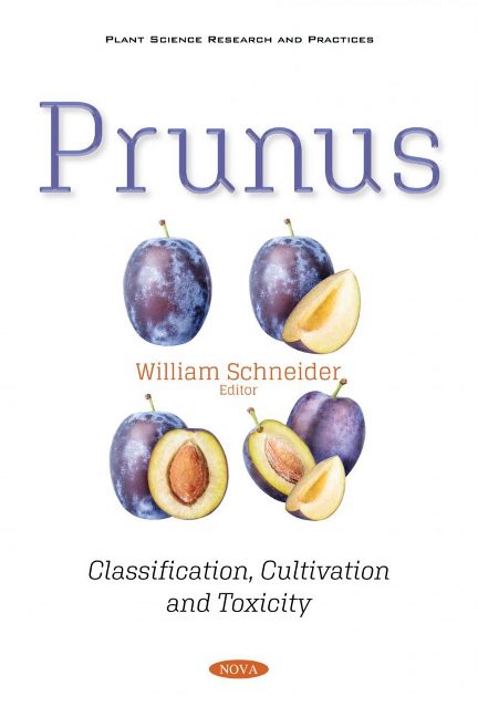 Prunus