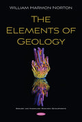 The Elements of Geology